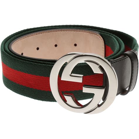 gucci belts outlet